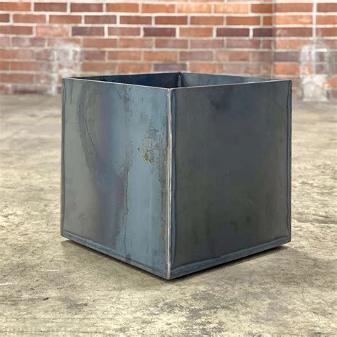 16 x 16 steel box|16x16x16 box lowe's.